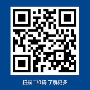 洛陽德明石化設(shè)備有限公司